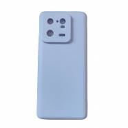 ���� ��� Xiaomi 13 Pro ��������� (����)