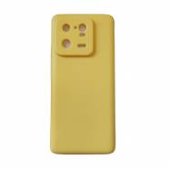���� ��� Xiaomi 13 Pro ��������� (�������)