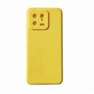 ���� ��� Xiaomi 13 ��������� (�������)