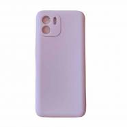 ���� ��� Samsung A04 ��������� (���)