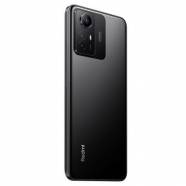 Xiaomi Redmi Note 12S 8/256GB Black