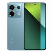 Xiaomi Redmi Note 13 Pro 5G (8/256GB) Blue