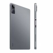 Xiaomi Redmi Pad SE (4/128GB) Graphite Gray