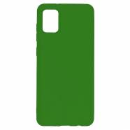 ���� ��� Xiaomi Poco M3 Soft Touch TPU (�������)