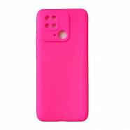 ���� ��� Redmi 10c ��������� (����)