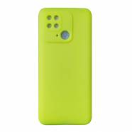 ���� ��� Redmi 10c ��������� (�������)