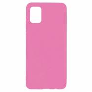 ���� ��� Xiaomi Poco M3 Soft Touch TPU (���)