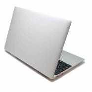 Laptop Xnous i5/8Gb DDR4/SSD 256Gb/FHD/15.6'' Silver