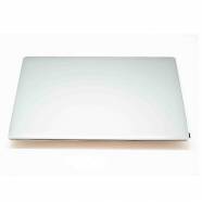 Laptop Xnous i5/8Gb DDR4/SSD 256Gb/FHD/15.6'' Silver