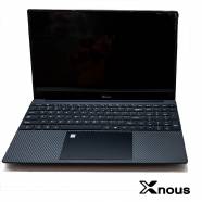 Laptop Xnous i5/8Gb DDR4/SSD 256Gb/FHD/15.6'' Carbon Matte