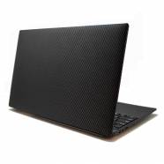 Laptop Xnous i5/8Gb DDR4/SSD 256Gb/FHD/15.6'' Carbon Matte