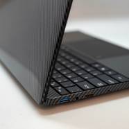 Laptop Xnous i5/8Gb DDR4/SSD 256Gb/FHD/15.6'' Carbon Shiny