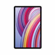 Xiaomi Redmi Pad Pro (6/128GB) Blue