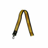 ������� ������ ��� ������ (������� ������)