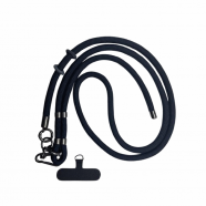 ������� ��� ���� ��� ����� Crossbody Lanyard (����)