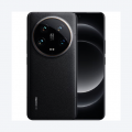 Xiaomi 14 Ultra