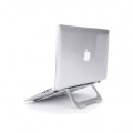 ������ Laptop