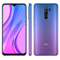 Redmi 9