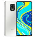 Redmi Note 9S / 9 Pro