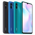 Redmi 9A
