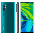 Mi Note 10 / Mi Note 10 Pro