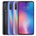 Mi 9
