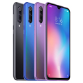 Mi 9 SE