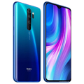 Redmi Note 8 Pro