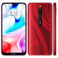 Redmi 8