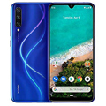 Mi A3