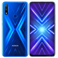 Honor 9X Pro