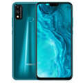 Honor 9X Lite