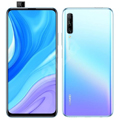 P Smart Pro