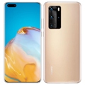 P40 Pro