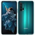 Honor 20 Pro