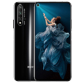 Honor 20