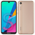 Honor 8S