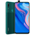 P Smart Z / Y9 Prime 2019
