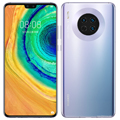 Mate 30