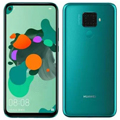 Mate 30 Lite