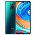 Redmi Note 9 Pro Max