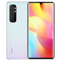 Mi Note 10 Lite