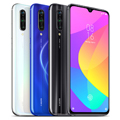 Mi 9 Lite