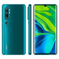 MI 10 / MI 10 PRO