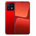 Xiaomi 13
