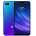 Mi 8 Lite