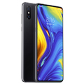 Mi Max 3