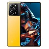 Poco X5 5G