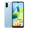 Redmi A1 Plus