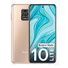 Redmi Note 10 Lite